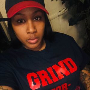 Meet your Posher, Marree